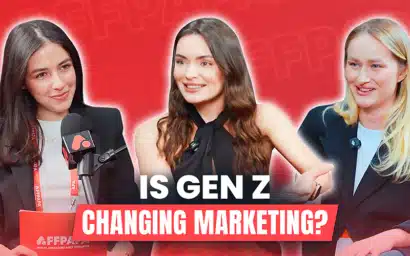 Exclusive interview with Evoplay and Endorphina
