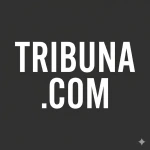 Tribuna logo