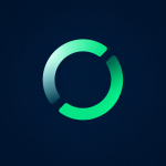 Oddschecker logo