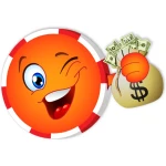 Chipy Network logo