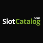 Slotcatalog Ltd logo