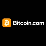 Bitcoin.com logo