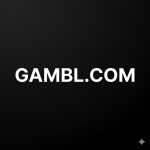Gambl.com logo