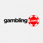 Gambling.com logo