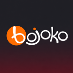 Bojoko.com logo