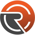 thecoinrepublic.com logo