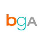 Betsson Group Affiliates logo