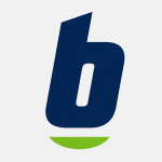 bet-at-home logo