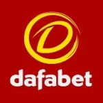 Dafabet logo