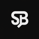 StakeBoss logo
