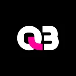 Q3.network logo