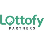 Lottofy Partners logo