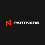 N1 Partners logo