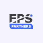 EPS Partners logo