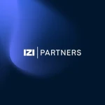 IZIPARTNERS logo
