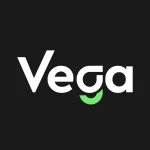 Vega Bet logo