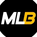Melbet Partners Affiliates logo