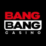 BangBang Casino logo